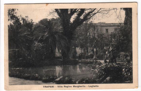 Vecchia Trapani 161 - Trapani - Villa Margherita.jpg